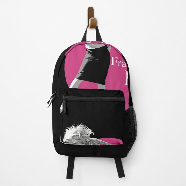 Item preview, Frances Ha designed and sold by JustGretaGerwig.
