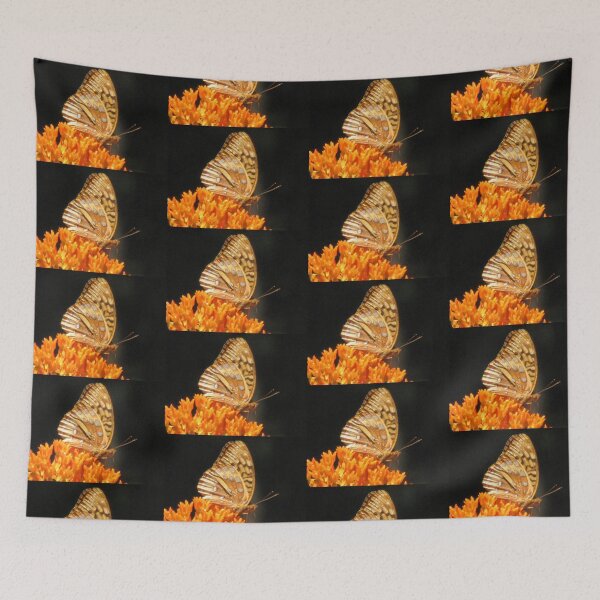Item preview, "This Is Some Fine Dining!" designed and sold by Jean Gregory Evans.