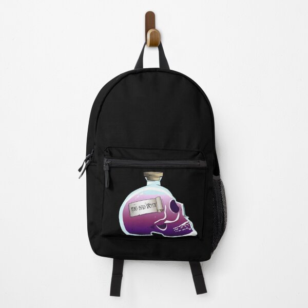 Item preview, Anti Depressant Big Sad Potion designed and sold by CreativeArts Studio.