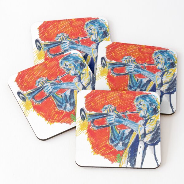 Item preview, Rava, the Master designed and sold by Francesca Romana Brogani.
