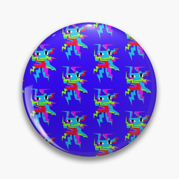 Item preview, Bogge designed and sold by Alberto Carlos Montana.