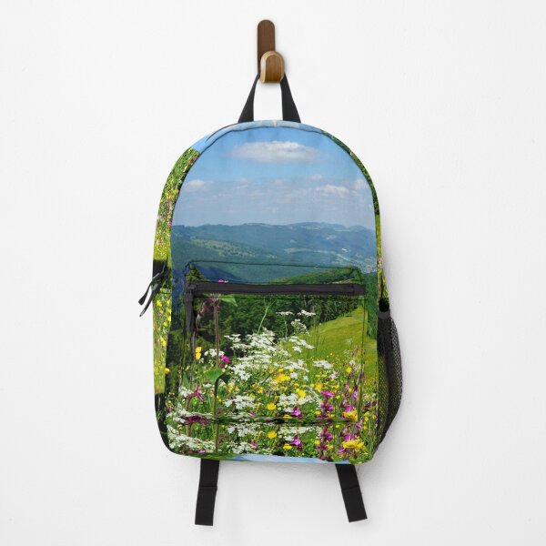 Item preview, Swiss Jura mountain region designed and sold by nikawanders.