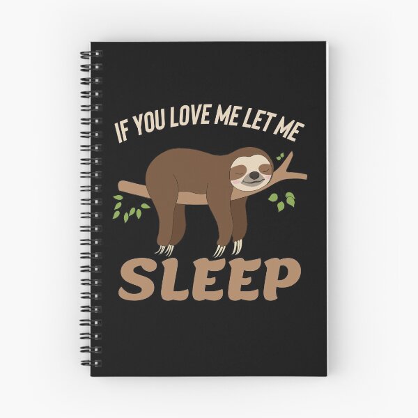 Item preview, Copie de  I love it when you tip designed and sold by sssweetness.
