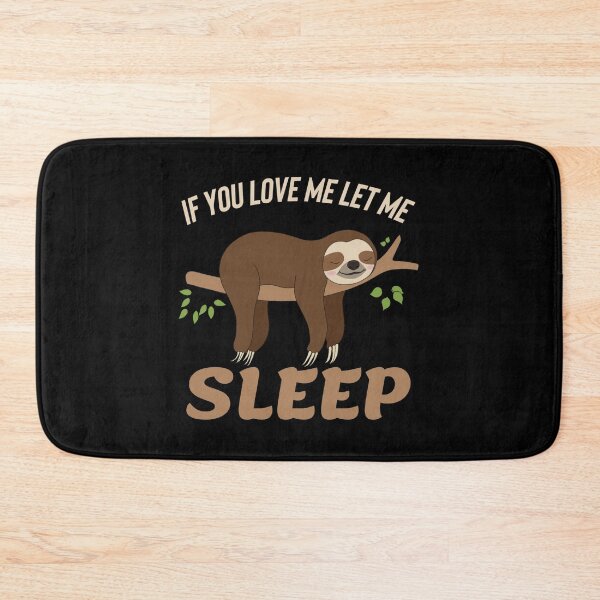 Item preview, Copie de  I love it when you tip designed and sold by sssweetness.