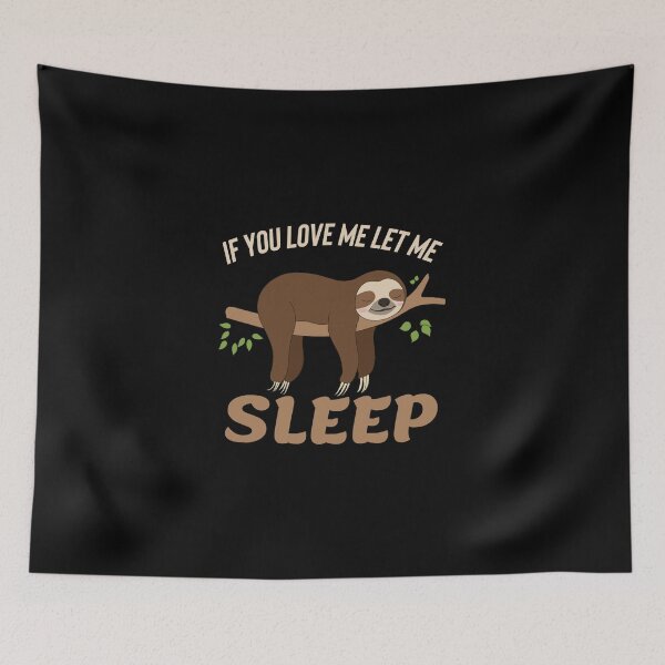 Item preview, Copie de  I love it when you tip designed and sold by sssweetness.