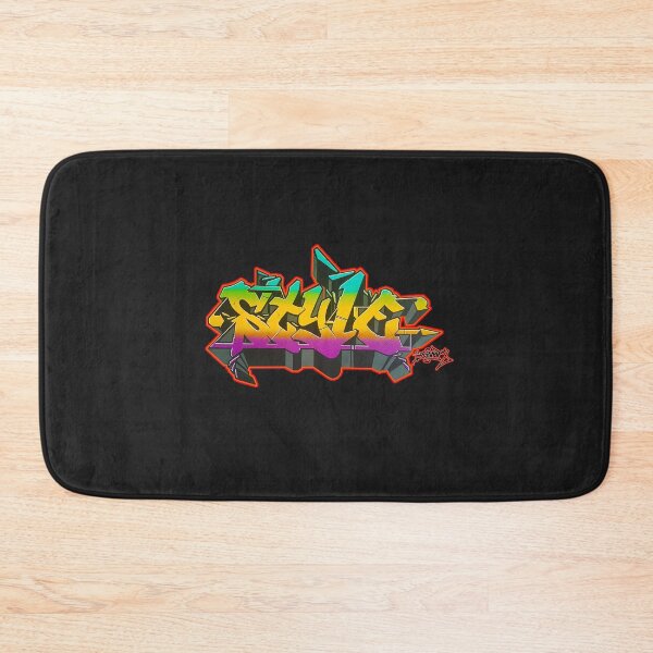 Item preview, STYLE BY ESONE URBAN GRAFFITI STREET STYLE  designed and sold by GraffitiBomberZ.