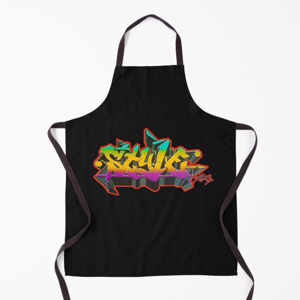 Item preview, STYLE BY ESONE URBAN GRAFFITI STREET STYLE  designed and sold by GraffitiBomberZ.