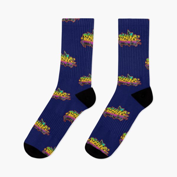 Item preview, STYLE BY ESONE URBAN GRAFFITI STREET STYLE  designed and sold by GraffitiBomberZ.