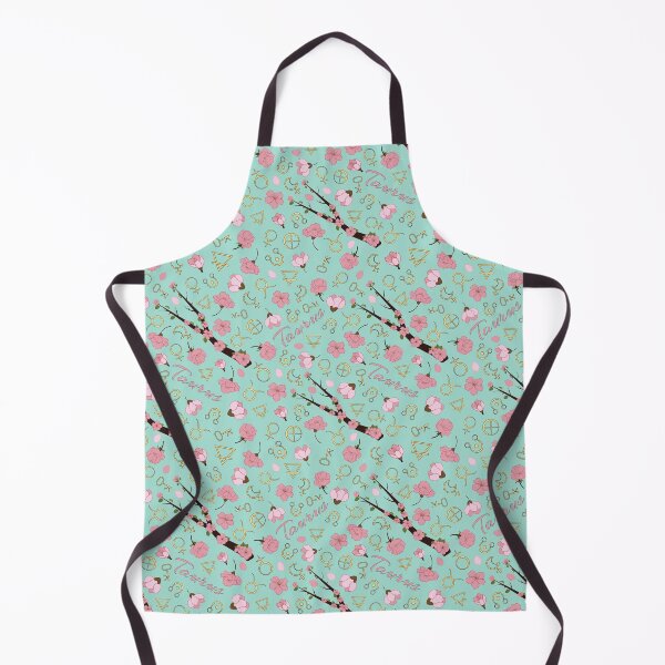 Item preview, Taurus Day - Astrological and botanical pattern with a tree branch constellation designed and sold by Astrowl-.
