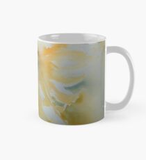Von der Sonne geküsst Tasse (Standard)