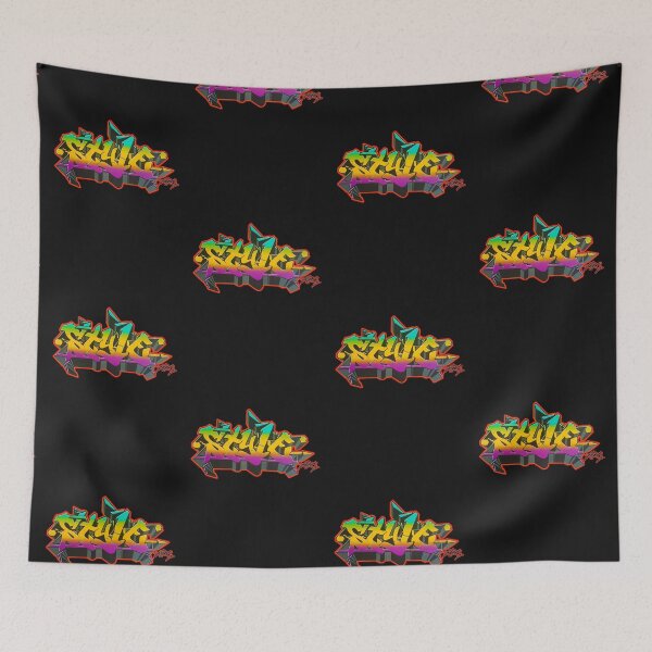 Item preview, STYLE BY ESONE URBAN GRAFFITI STREET STYLE  designed and sold by GraffitiBomberZ.