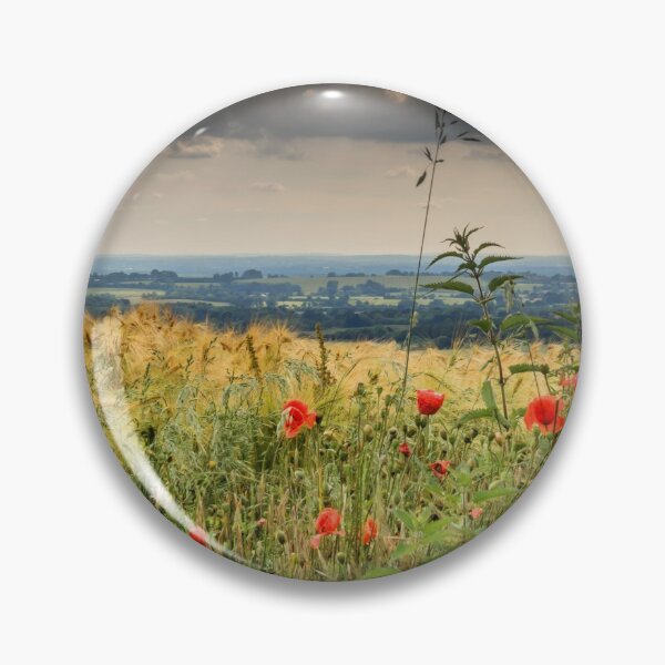 Item preview, This is Kent designed and sold by JEZ22.