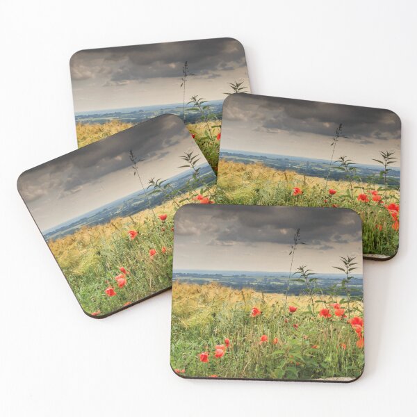 Item preview, This is Kent designed and sold by JEZ22.
