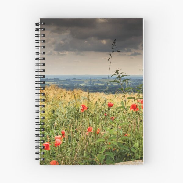 Item preview, This is Kent designed and sold by JEZ22.
