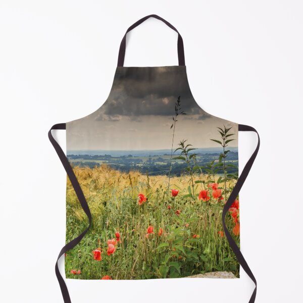 Item preview, This is Kent designed and sold by JEZ22.