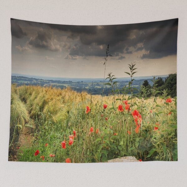Item preview, This is Kent designed and sold by JEZ22.