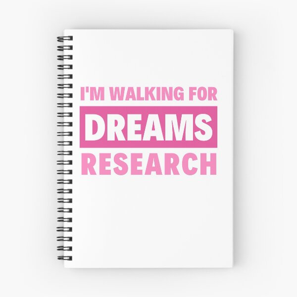 Item preview, Dream, Research, Sleep, Brain, Neurology, CNS designed and sold by Anahit Petrosyan Art Studio & Unique Print Designs for a Gift.