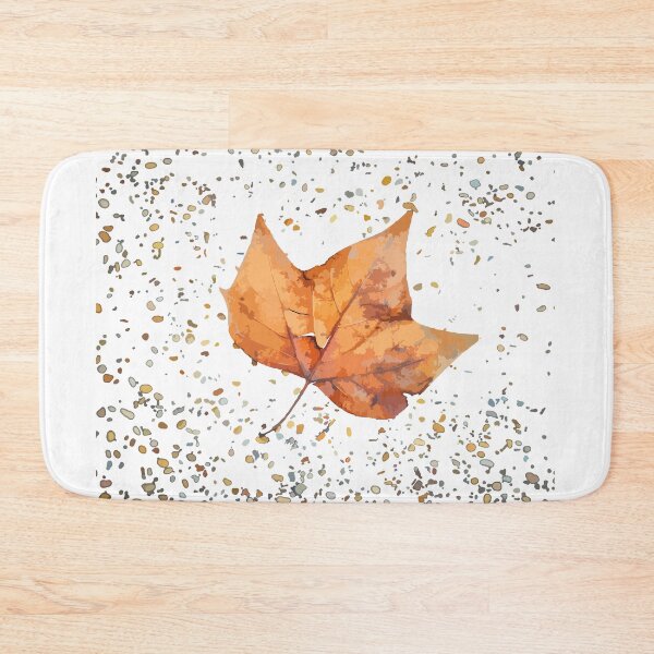 Item preview, Dried leaves designed and sold by San Studio.