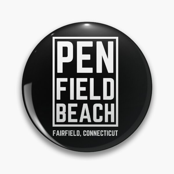Item preview, Penfield Beach, Fairfield, Connecticut, USA designed and sold by MktngMultiverse.