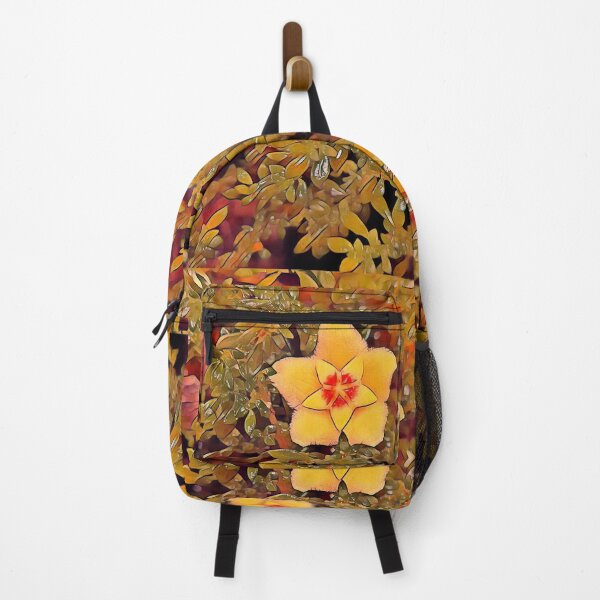 Item preview, Nature photography designed and sold by Xxx3aruna.