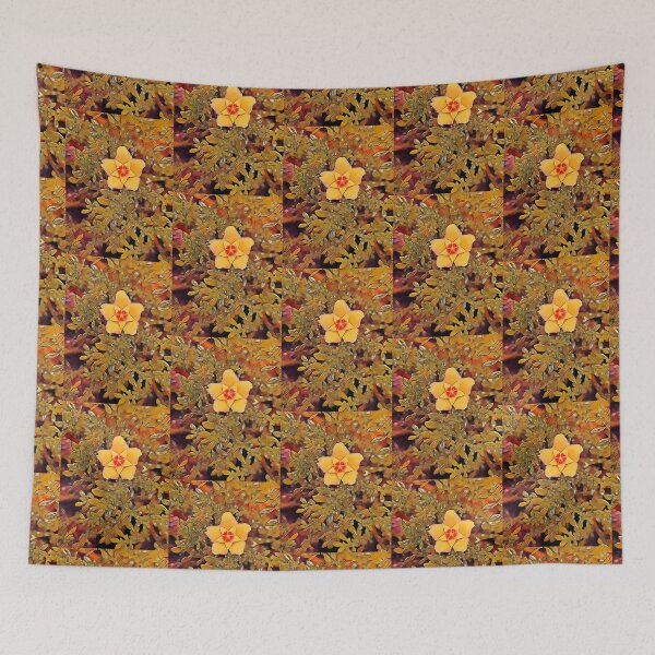 Item preview, Nature photography  designed and sold by Xxx3aruna.