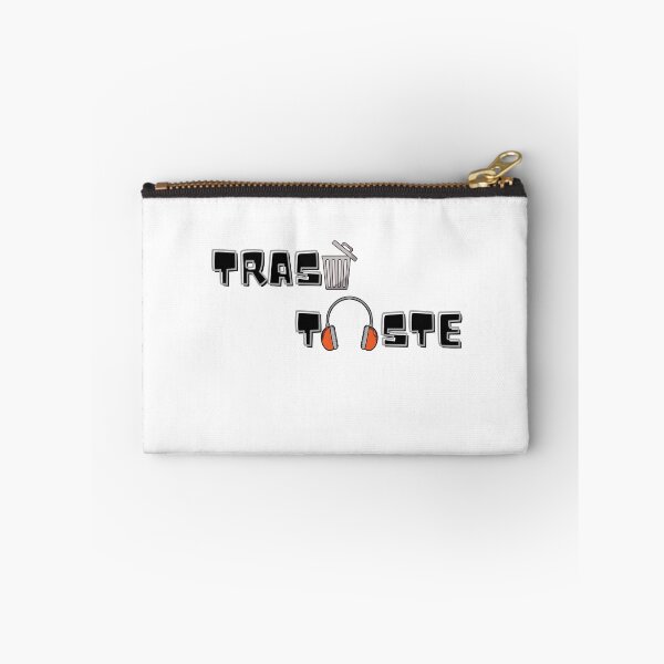 Item preview, Trash Taste designed and sold by bahicharafe.