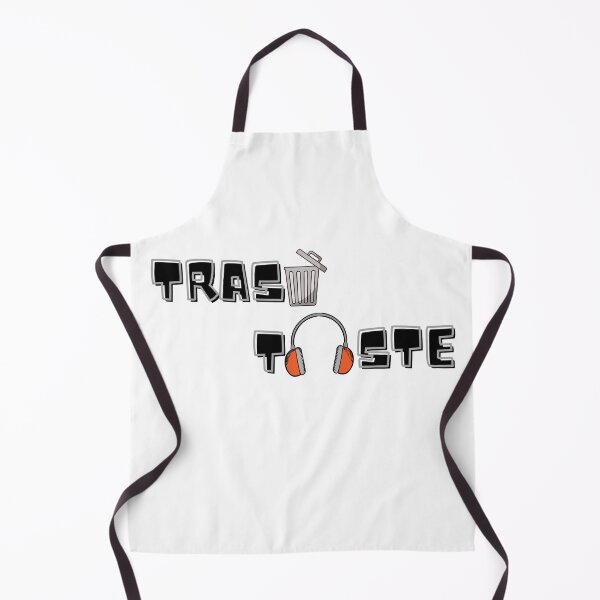 Item preview, Trash Taste designed and sold by bahicharafe.