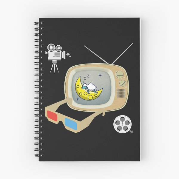 Item preview, Old television designed and sold by Asd-Juggy.