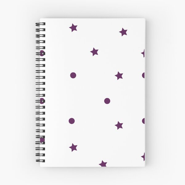 Item preview, Star dots designed and sold by DESILVAZ.