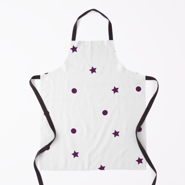 Item preview, Star dots designed and sold by DESILVAZ.
