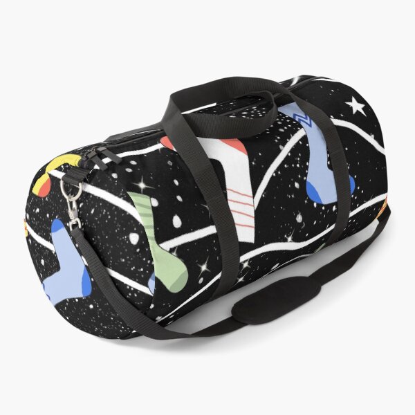 Item preview, The Missing Sock Wormhole  designed and sold by Andrew  Hitchen.