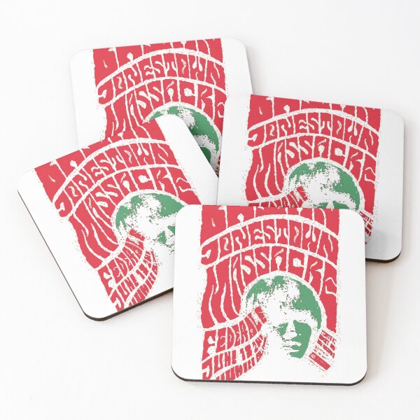 Item preview, The Brian Jonestown designed and sold by sunshinekitchen.