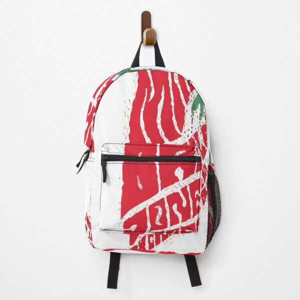 Item preview, The Brian Jonestown designed and sold by sunshinekitchen.
