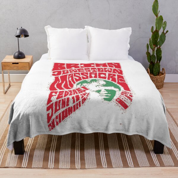 Item preview, The Brian Jonestown designed and sold by sunshinekitchen.