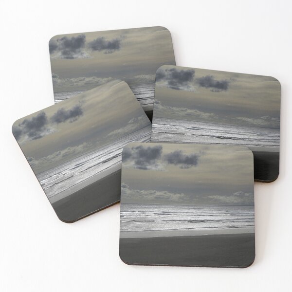 Item preview, Trial Bay, Tasmania  designed and sold by Mel Brackstone.