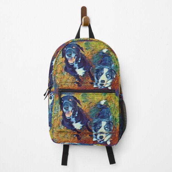 Item preview, Dogs Best Friend designed and sold by Fearless-Fox.