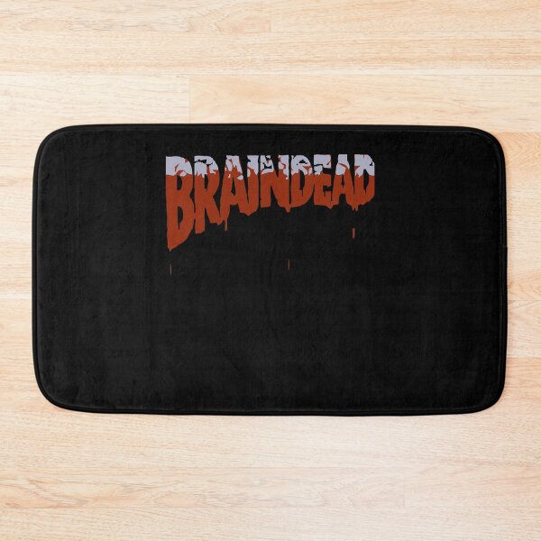 Item preview, Dead movie alive logo designed and sold by BowersWanda.