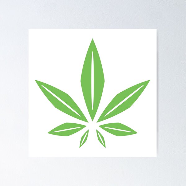 Item preview, Natural Cure Emblem (Green on White) designed and sold by 11thIdeaDesigns.
