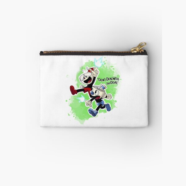 Item preview, cuphead designed and sold by Illesbendeg.