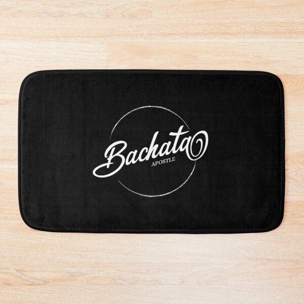 Item preview, Funny Bachata - Bachata Dance designed and sold by Dubbra.