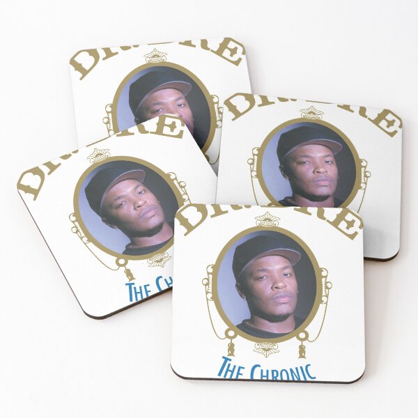 Item preview, The Chronicc designed and sold by sunshinekitchen.