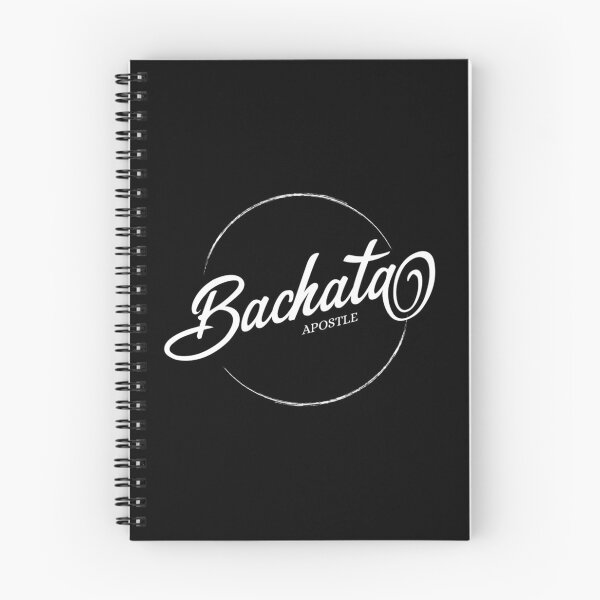 Item preview, Funny Bachata - Bachata Dance designed and sold by Dubbra.
