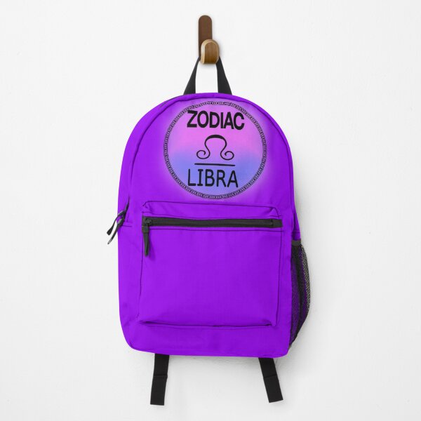 Item preview, Libra, The Zodiac Collection. designed and sold by ArtDesign-ZA.