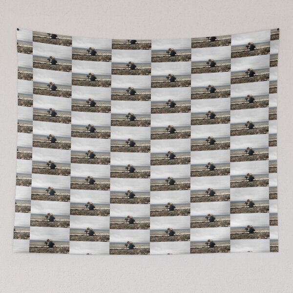 Item preview, Filming on the Beach designed and sold by Colin Bentham.