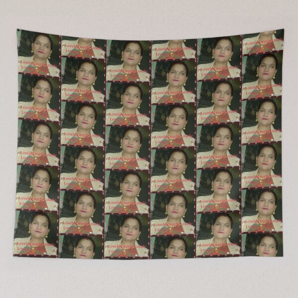 Item preview, Beautiful woman designed and sold by Poonamart.