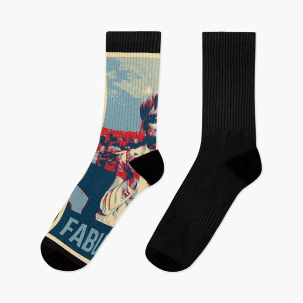 Item preview, Mens Funny Absolutely Fabulous Darling designed and sold by Gorewarrencuret.