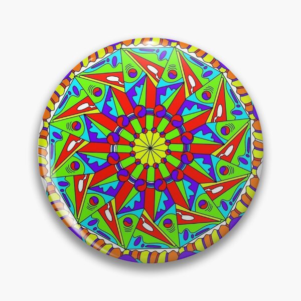 Item preview, Milam Bardo designed and sold by Alberto Carlos Montana.