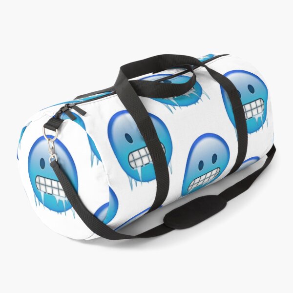 Item preview, ice emoji  designed and sold by laiil.