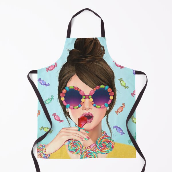Item preview, Lady sweety designed and sold by LUXBendtheTrend.