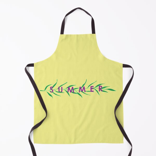 Item preview, SUMMER LEAF designed and sold by GENUINEPRODUCT.